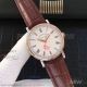 Perfect Replica A.Lange & Söhne Richard Lange Black Dial 39 MM Men's Automatic Watch (4)_th.jpg